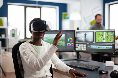 Alles wat je wilt weten over een tulp stekker