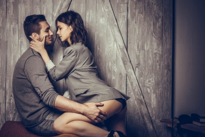 5 manieren voor mannen om aantrekkelijker te worden gevonden